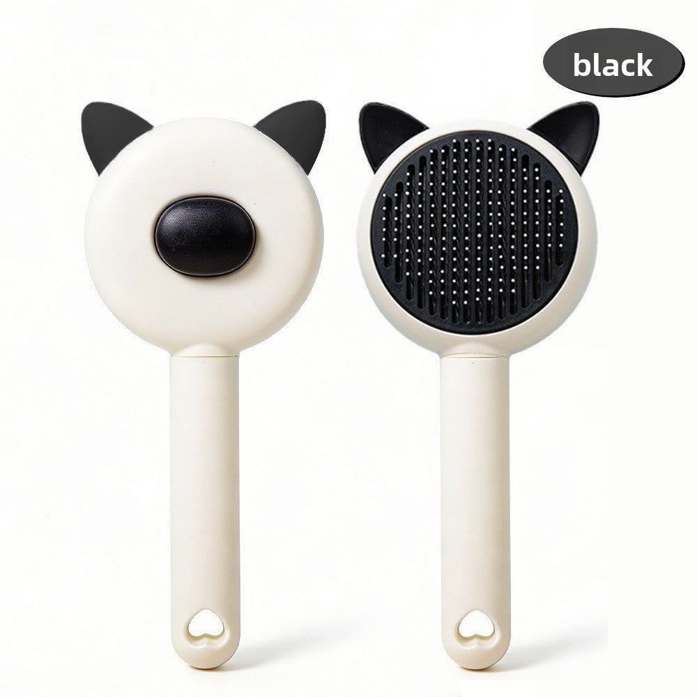 Pet Comb