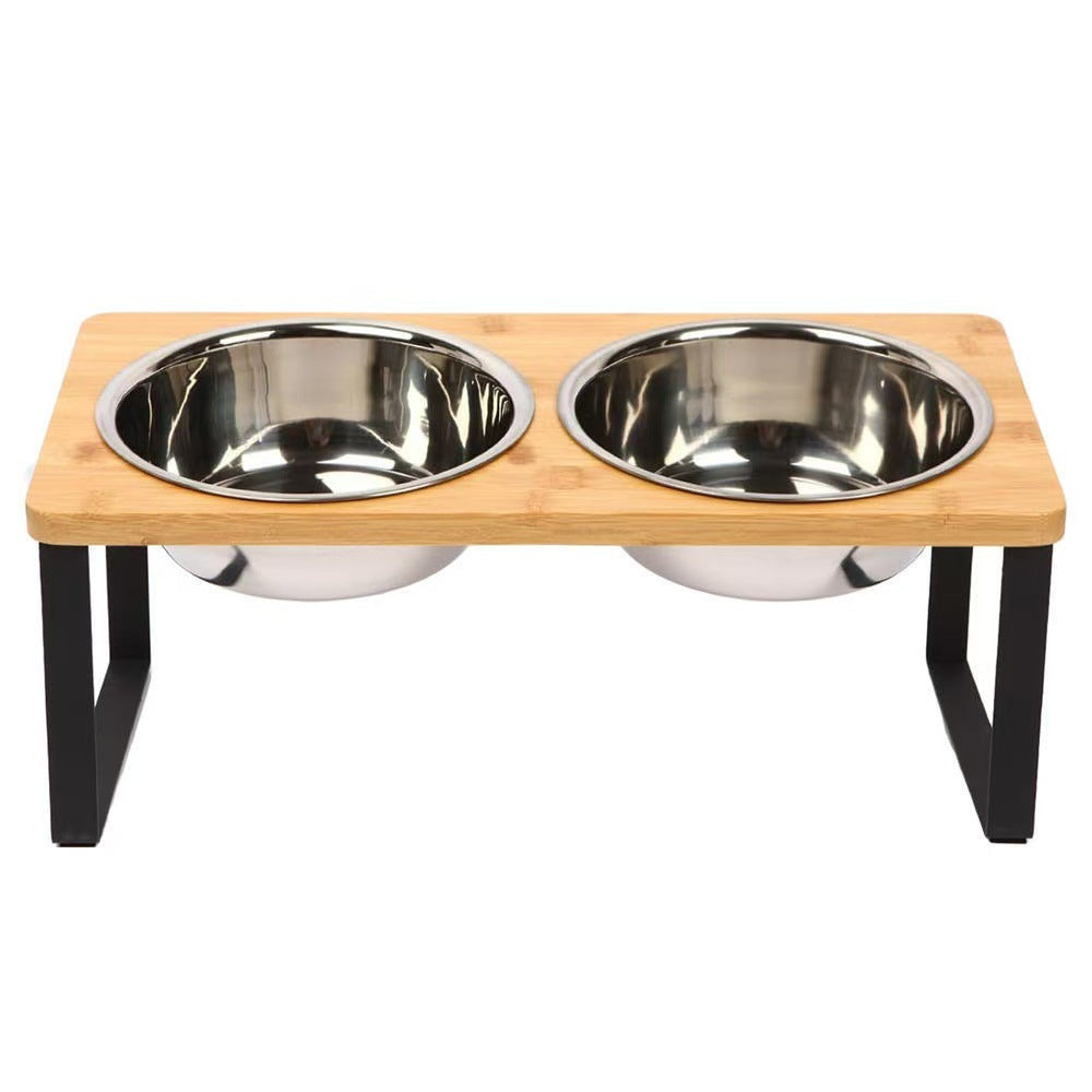 pet bowl cat bowl small dog bowl