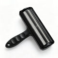 Pet Hair Removal Roller Brush One-Touch Hair Remover for Cat and Dog Hair Cleaner