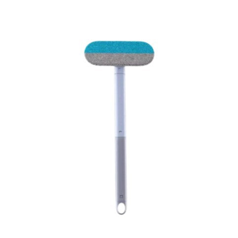 Pet Hair Removal Brush for Furniture and Carpets