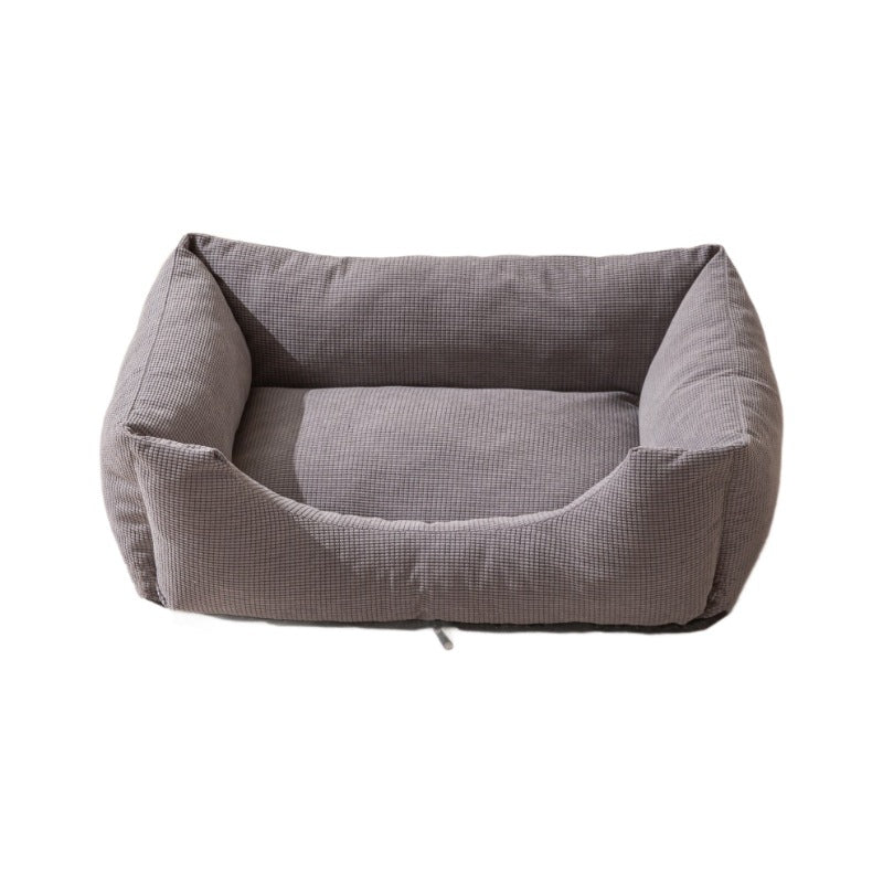 Pet Bed