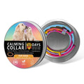 Pet Comfort Collar