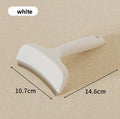 Pet Hair Removal Brush for Cats and Dogs