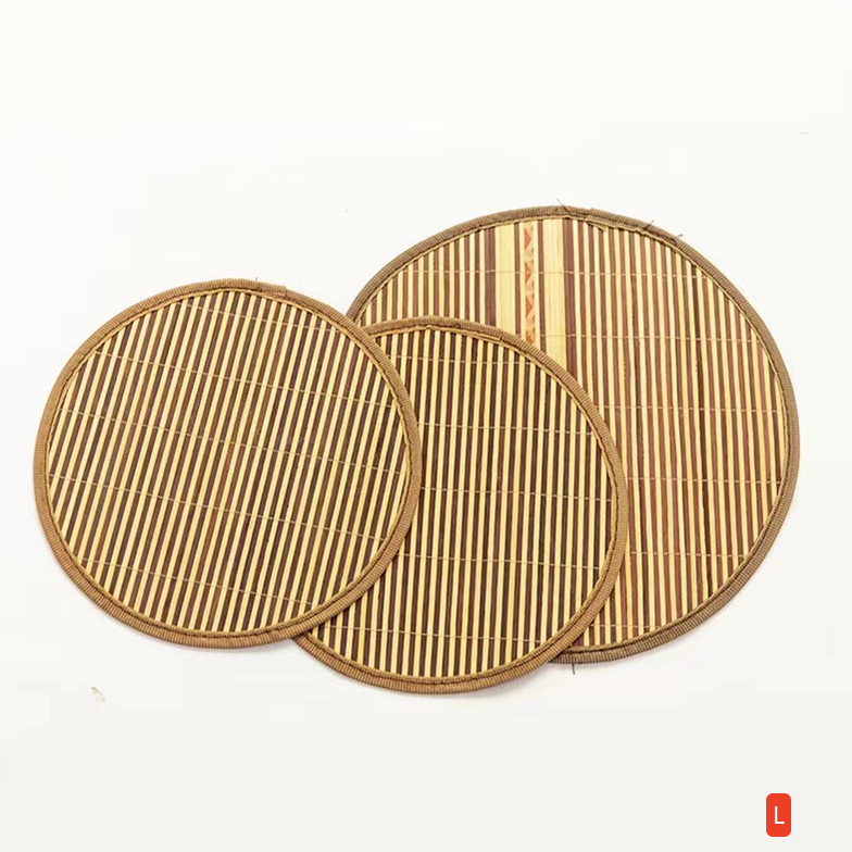 Outdoor Nest Pet Cat Supplies Mat
