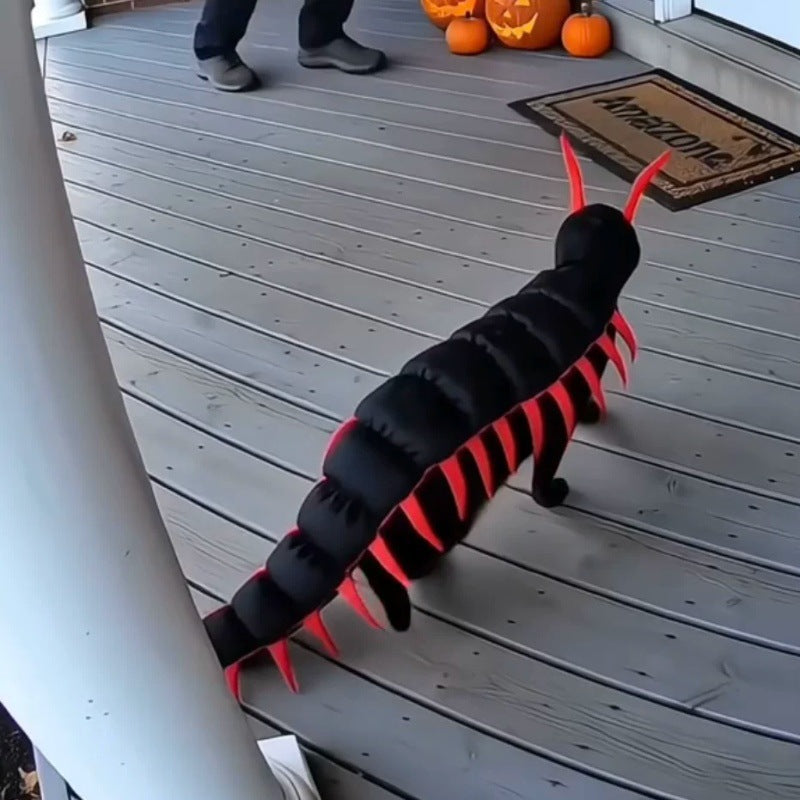 Cat Spider Pet Costume