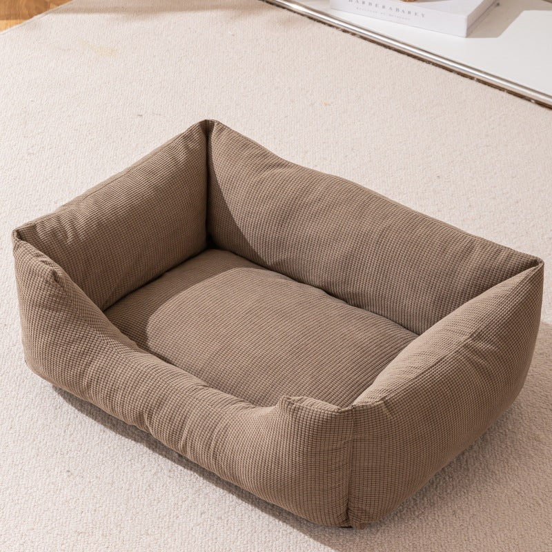 Pet Bed