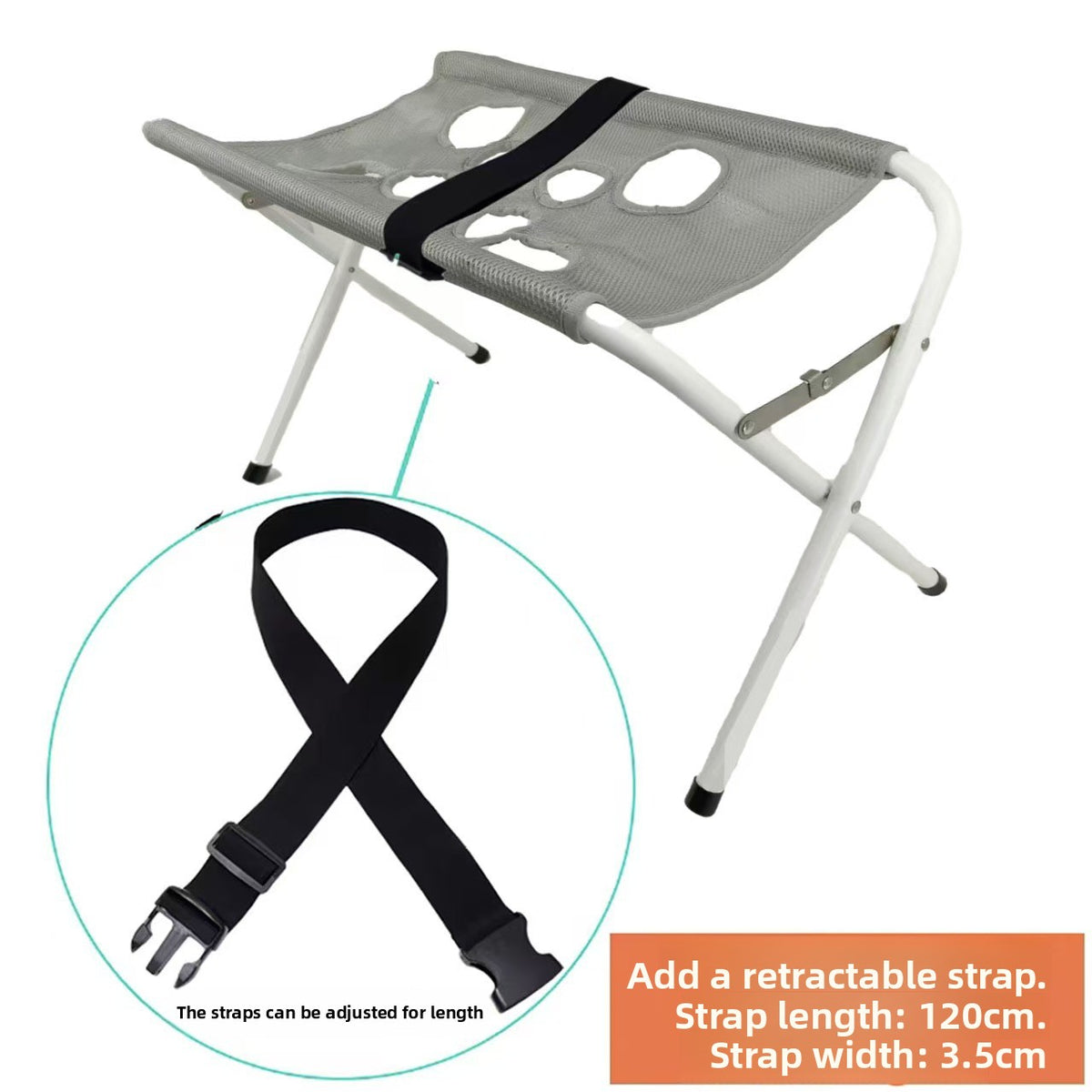 Foldable Pet Grooming and Washing Table