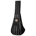 Ice Silk Pet Carrier Bag