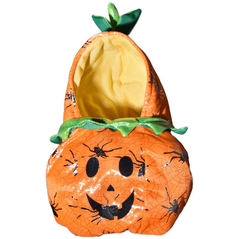 Funny Pet Halloween Costume Dress