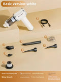 Automatic Pet Hair Suction Cleaner