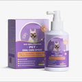 Pet Dental Spray
