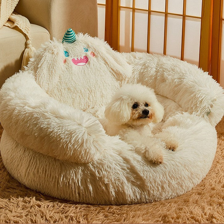 Universal Cat Pet Bed