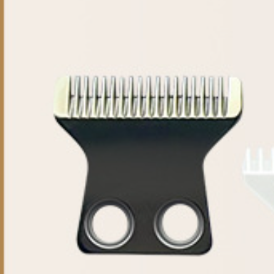 Cat Cat Pet Electric Hair Clipper