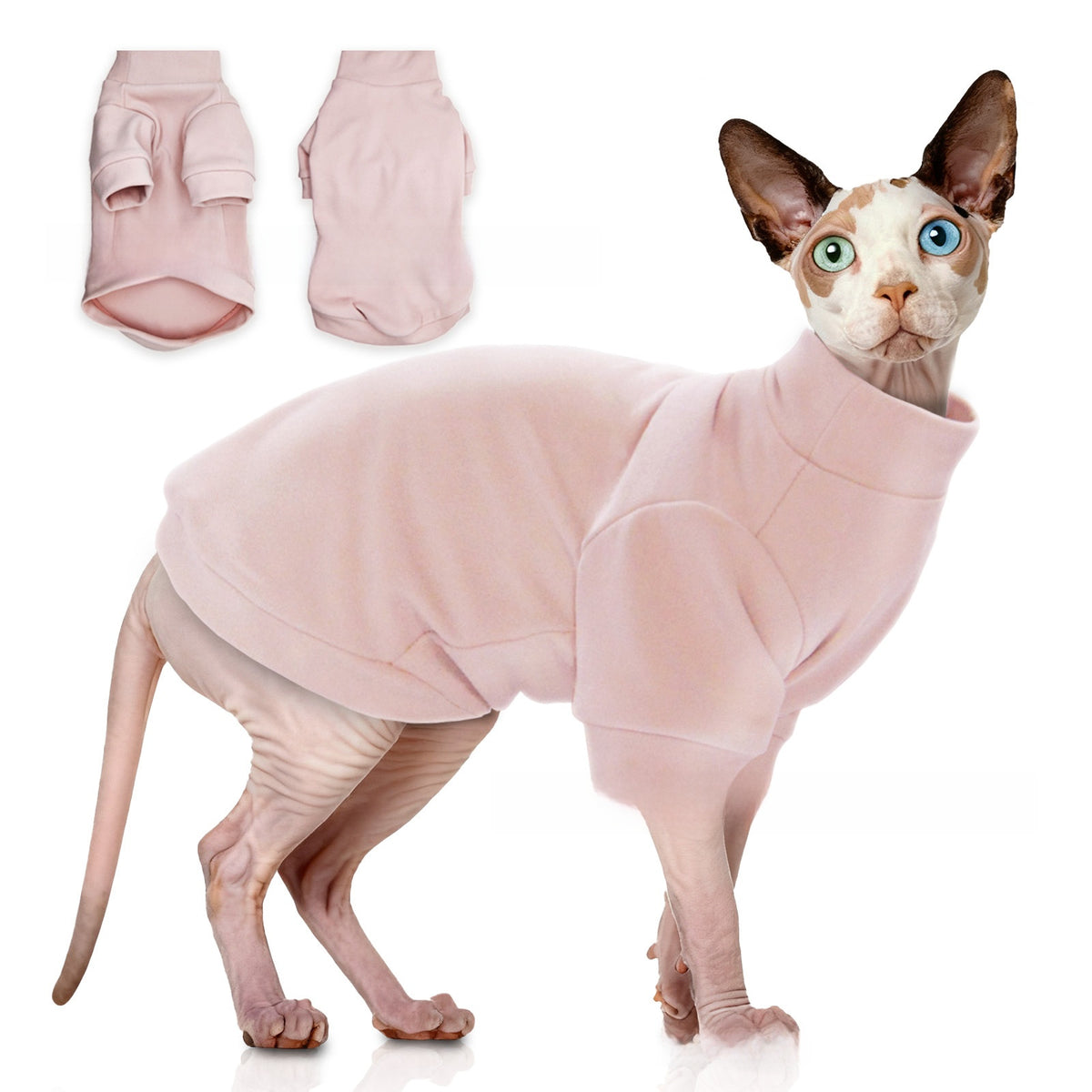 Pet Clothing