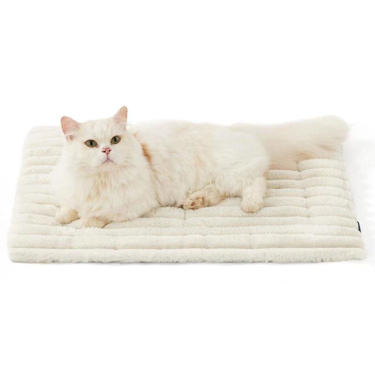 Kennel Four Seasons Universal Winter Pet Kennel Warm