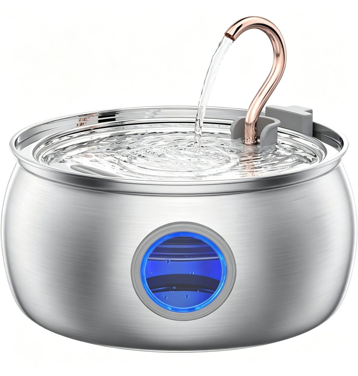 Pet Water Dispenser