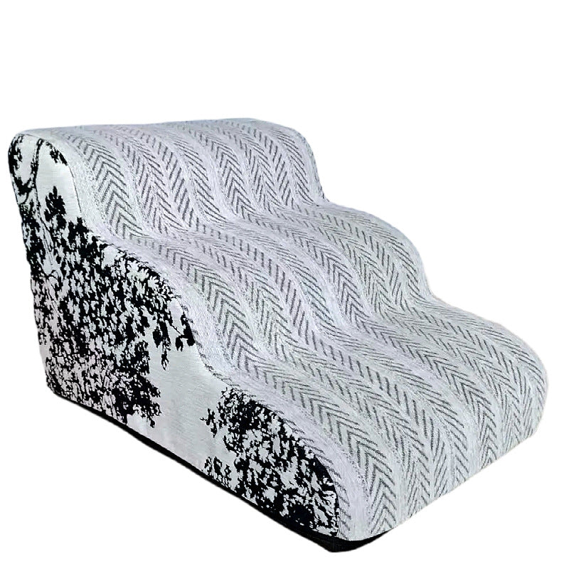 Pet Stairs for Small Dogs