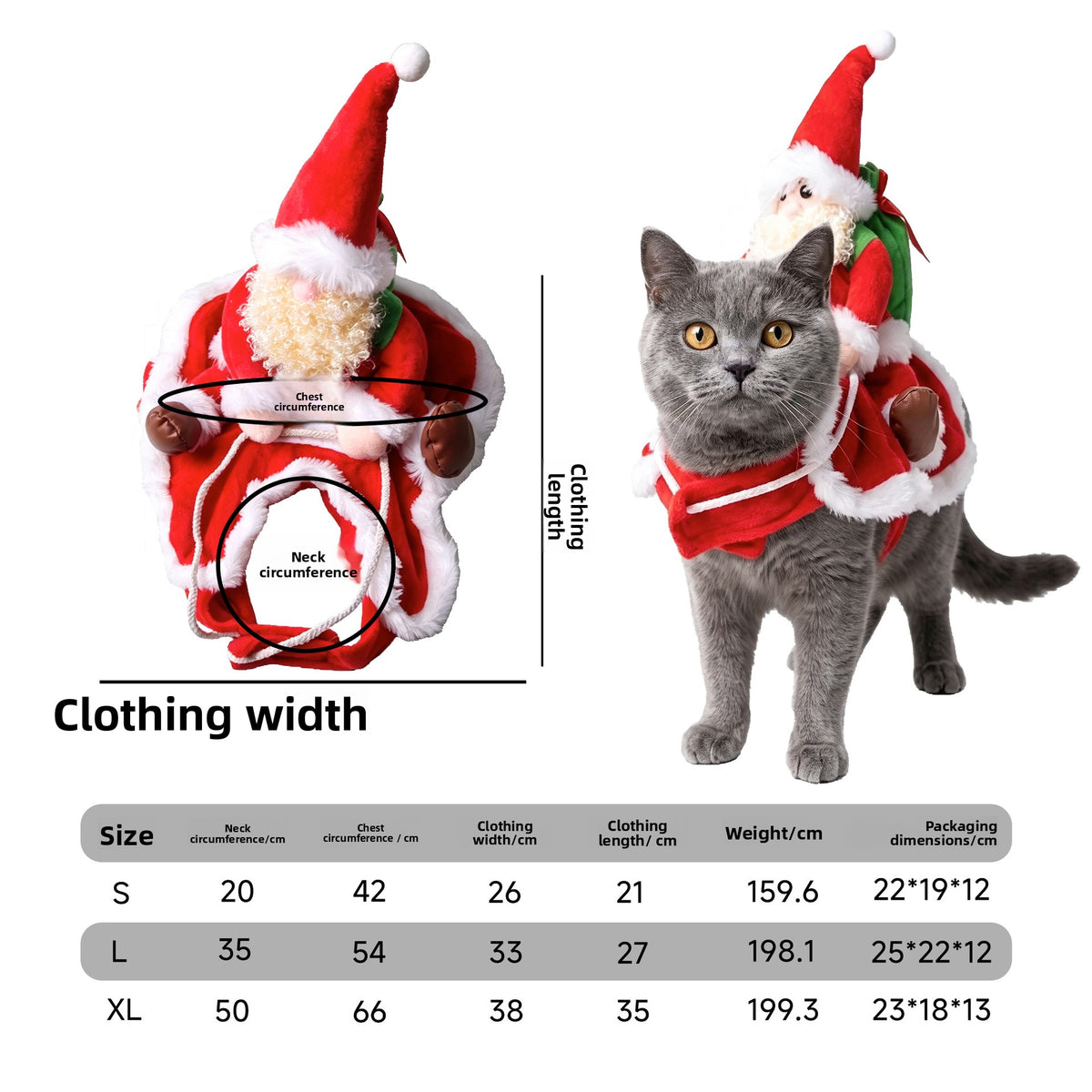 Funny Pet Halloween Costumes