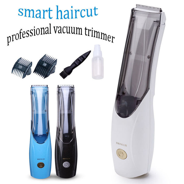 Pet Hair Trimmer
