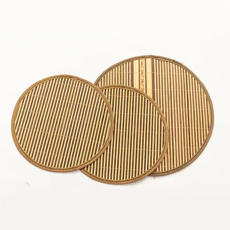 Outdoor Nest Pet Cat Supplies Mat