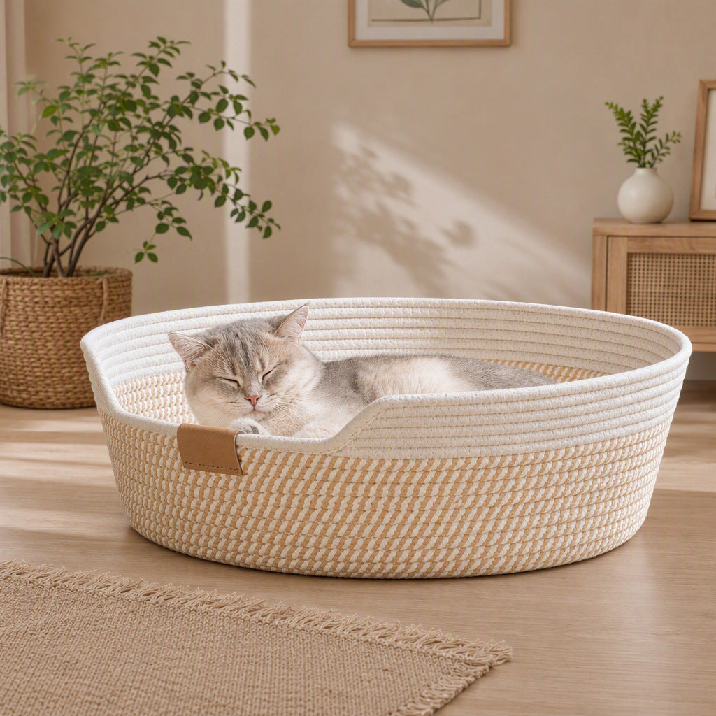 pet bed