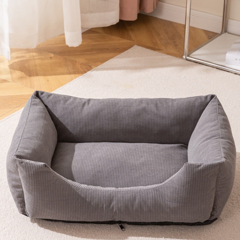 Pet Bed