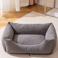Pet Bed