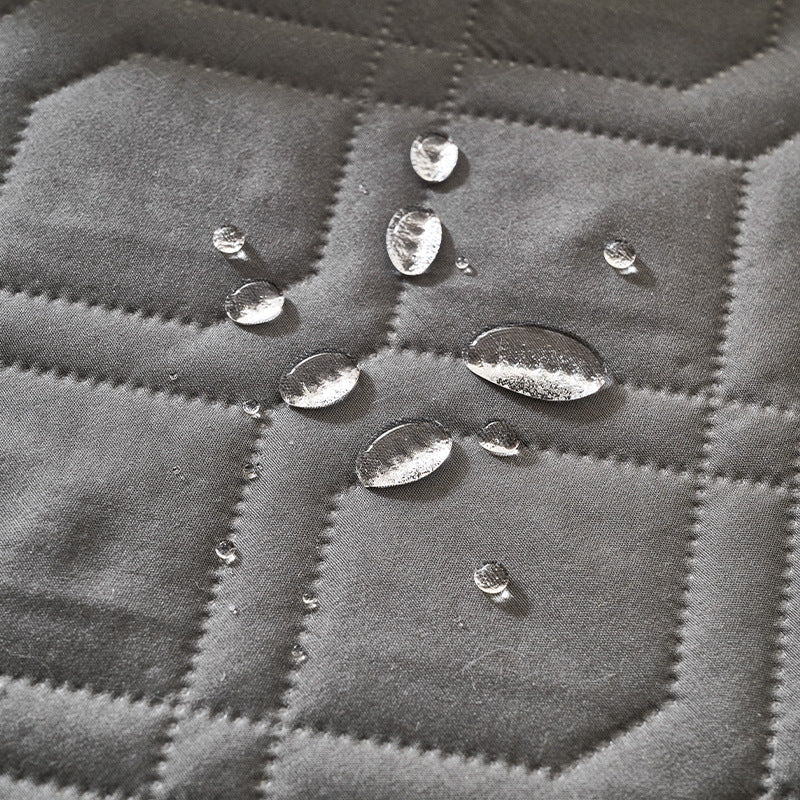 Pet sofa cushion