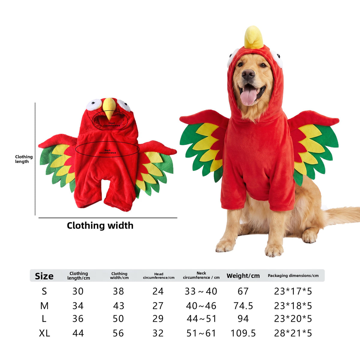 Funny Pet Halloween Costumes