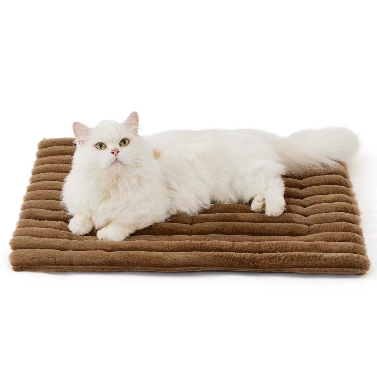 Kennel Four Seasons Universal Winter Pet Kennel Warm