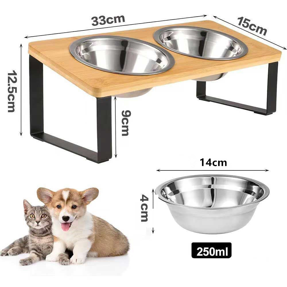 pet bowl cat bowl small dog bowl