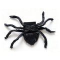 Pet Spider Halloween Costume