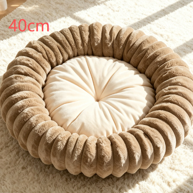 Pet Bed Cushion