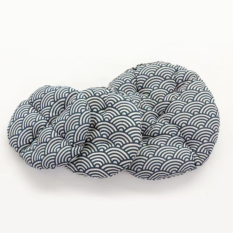 Outdoor Nest Pet Cat Supplies Mat