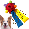 Hollow Pet Chew Toy Ball for Dogs