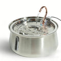 Pet Water Dispenser