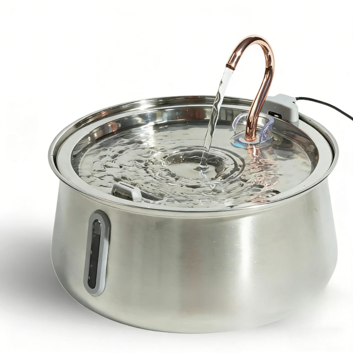 Pet Water Dispenser