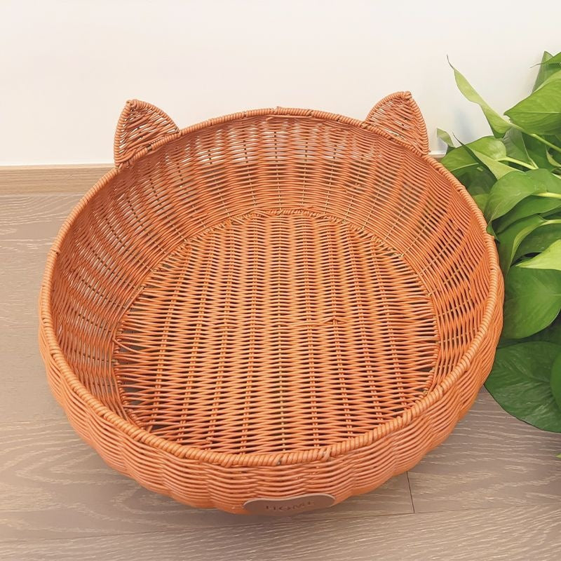 Pet Bed