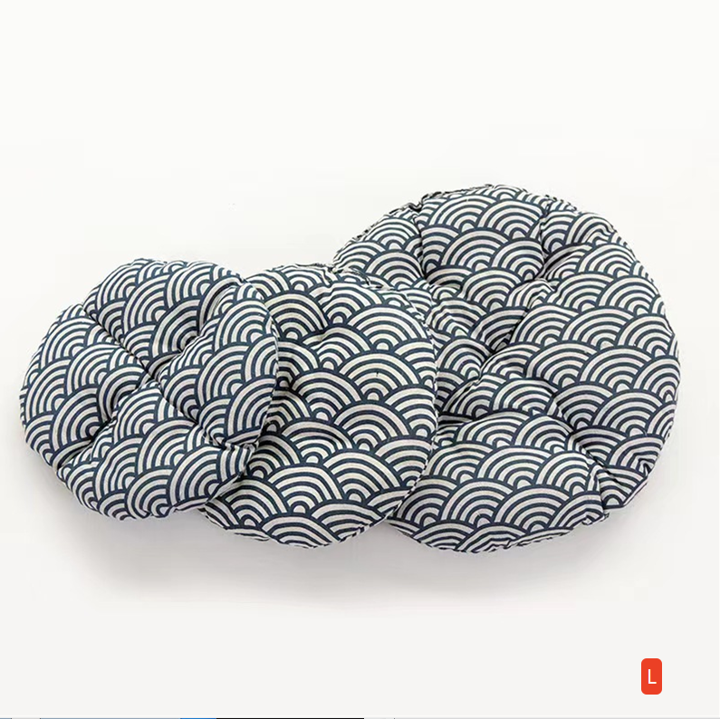 Outdoor Nest Pet Cat Supplies Mat
