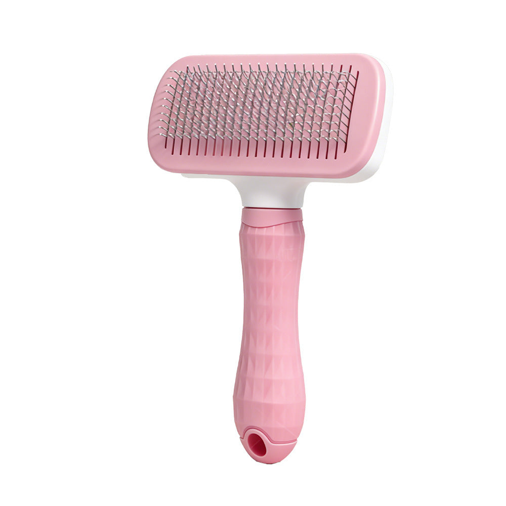 Pet Comb