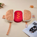 Pet Dog Clothes