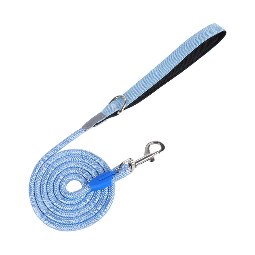 Pet Harness Leash