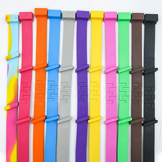 Pet Comfort Collar