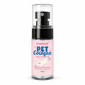 Pet Perfume Spray