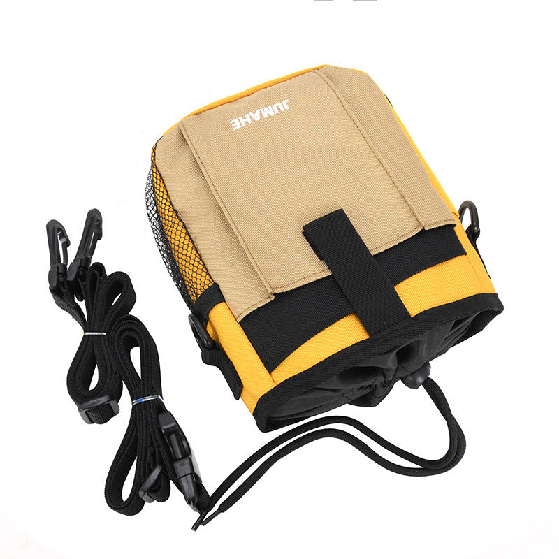 Pet Training Snack Bag