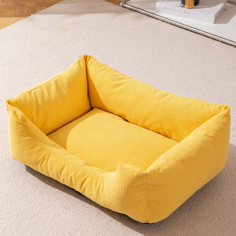 Pet Bed