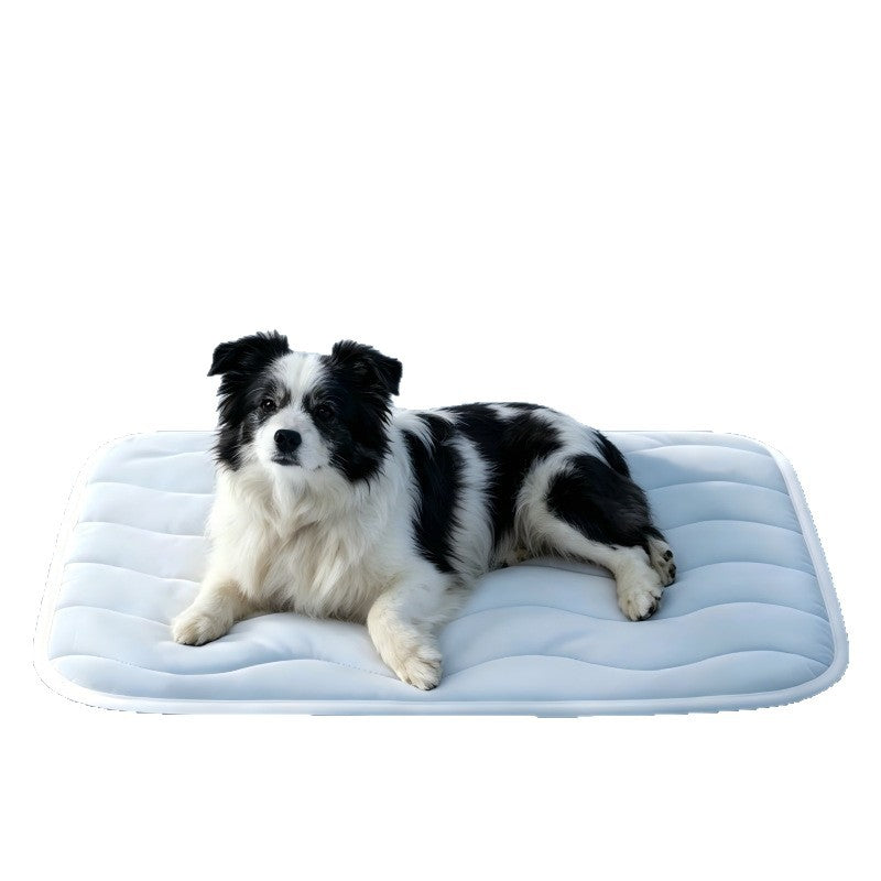 Pet Bed Mat