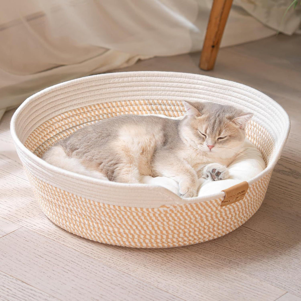 pet bed