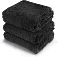 Soft cotton double-sided pet blanket