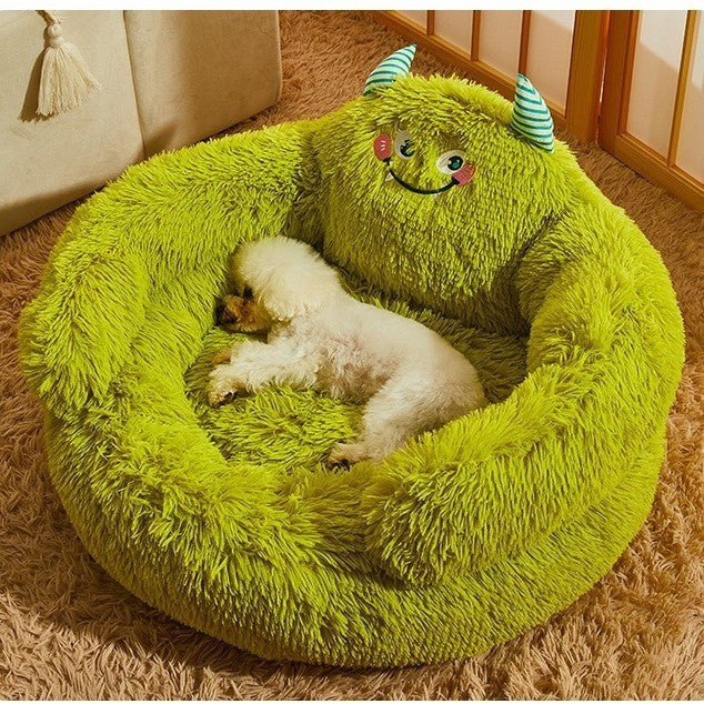 Universal Cat Pet Bed